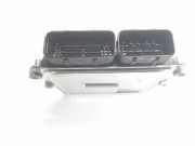 Motorsteuergerät 9851418180 Opel Astra L (F3/FB/FM/FP) Schrägheck 5-drs 1.2 Turbo 130 12V (EB2ADTS(HNS))