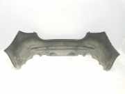 Stoßstange Hinten GJR950221A Mazda BERLINA GJ Style