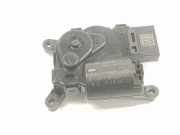Luftklappe Stellmotor 5WA907511B Audi Q3 Sportback (F3N) SUV 1.5 35 TFSI 16V Mild Hybrid (DFYA) 2022