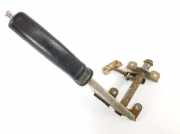 Handbremshebel 4620160060C0 Toyota Land Cruiser (J12) Hardtop Geländewagen 3.0 D-4D 16V (1KDFTV) 2008