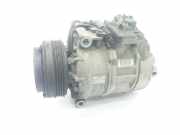 Klimakompressor 4472208029 BMW X3 (E83) SUV 2.5 24V (M54-B25(256S5)) 2005
