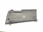 Handschuhfach 555500D151 Toyota Yaris III (P13) Schrägheck 1.5 16V Hybrid (1NZ-FXE) 2018