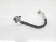 Klima Leitung 64539209723 BMW X1 (F48) SUV xDrive 18d 2.0 16V (B47-C20A) 2017