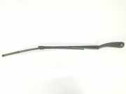 Scheibenwischer Links Vorne A2468201800 Mercedes-Benz B (W246/W242) Schrägheck 2.1 B-200 CDI BlueEFFICIENCY, B-200d 16V (OM651.930(Euro 6)) 2016