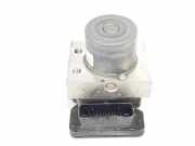 Abs Pumpe A9079009305 Mercedes-Benz Sprinter 3,5t (907.6/910.6) Van 319 CDI 3.0 V6 24V RWD (OM642.899)