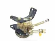 Servolenkung Pumpe 491103X01A Nissan Navara (D40) Pick-up 2.5 dCi 16V 4x4 (YD25DDTi)