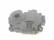 Luftklappe Stellmotor 64119384023 BMW X3 (G01) SUV xDrive 20d 2.0 TwinPower Turbo 16V (B47-D20A) 2021