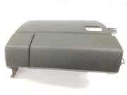 Handschuhfach FFB501480YCK Land + Range Rover Range Rover Sport (LS) Geländewagen 2.7 TDV6 24V (276DT) 2005