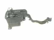 Scheibenwaschbehälter Vorne 2468690120 Mercedes-Benz A (W176) Schrägheck 2.2 A-200 CDI, A-200d 16V (OM651.930(Euro 6)) 2014