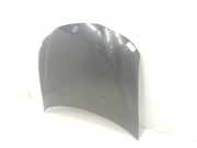 Motorhaube 32000495 Saab 9-3 II Sport Limousine (YS3F) Limousine 1.9 TiD (Z19DT) 2005