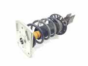 Sto?d?mpfer Rechts Vorne 9821596780 Citro?n Jumpy Van 1.5 Blue HDi 100 (DV5RUCd(YHR)) DV5RUCd(YHR)