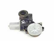 Fensterhebermotor Links Vorne 8572060310 Toyota Land Cruiser (J15) Hardtop Geländewagen 2.8 D-4D 16V (1GD-FTV)