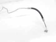 Klima Leitung 9831755180 Citroën CITROEN CACTUS 1.2 12V e-THP / PureTech (131 CV) 2018