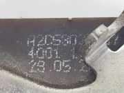 Türschloss Links Vorne A6397200435 Mercedes-Benz Vito (639.7) Bus 2.2 111 CDI 16V (OM646.982)