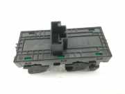 Schalter Für Elekt. Fensterheber Rechts Vorne 5G0959857E Cupra Formentor SUV 1.5 TSI 16V (DPCA) 2023 DPCA