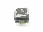 Schalter Für Elekt. Fensterheber Links Hinten 8V0959855C Audi A3 Sportback (8VA/8VF) Schrägheck 5-drs 1.6 TDI 16V (DDYA) 2017