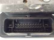 Abs Pumpe 2Q0614517AP Seat Arona (KJX) SUV 1.0 TSI 12V (DLAC)