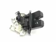 Heckschloss 8K9827505A Audi Q3 (8UB/8UG) SUV 2.0 TDI 16V 177 Quattro (CFGC) 2013