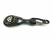 Motorhalter 2Q0199851AL Seat Ibiza V (KJB) Schrägheck 5-drs 1.0 TSI 12V (DLAA) 2023