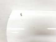 Tür Rechts Hinten AT16V40010BB Ford Furgón (2006-)