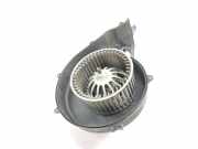 Heizl?fter 6G9N18D413AA Land + Range Rover Range Rover Evoque (LVJ/LVS) SUV 2.2 TD4 16V (224DT(Euro 5)) 2015