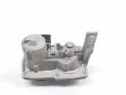Drosselklappe 05L128063A Volkswagen Caddy Cargo V (SBA/SBH) Van 2.0 TDI BlueMotionTechnology (DTRF) 2021 DTRF