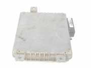 Motorsteuerger?t MKC104022 Rover 200 (RF) Schr?gheck 214 Si 1.4 16V (14K4F) 1998