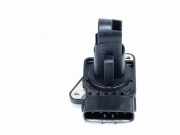 Luftmengenmesser 2220430010 Toyota Land Cruiser (J12) Hardtop Geländewagen 3.0 D-4D 16V (1KDFTV)