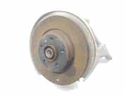 Achsschenkel Halter Links Hinten 8R0505431F Audi A6 (C7) Limousine 3.0 TDI V6 24V Quattro (CDUC)