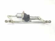 Scheibenwischermotor Vorne 51843622 Fiat Panda (312) Schrägheck 1.3 D 16V Multijet (330.A.1000) 2016