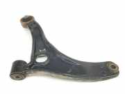 Querlenker Links Vorne Unten 93197214 Opel Movano Van 2.3 CDTi Biturbo 16V FWD (M9T-716(M9T-F7))
