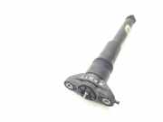 Stoßdämpfer Links Hinten 9841379480 Citroën C4 Berline (BA/BB/BC) Schrägheck 5-drs 1.2 Hybrid 136 (EB2LTDH2(HPY))