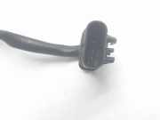 Lambdasonde 8587494 Mini F54 Cooper D