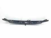 Zierleiste ACHTER 98348979XU Citroën C4 Berline (BA/BB/BC) Schrägheck 5-drs 1.2 PureTech 130 12V (EB2ADTS(HNS))
