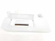 Sonnenblende Links 98160196PR Peugeot 5008 II (M4/MC/MJ/MR) Großraumlimousine 1.6 BlueHDi 120 (DV6FC(BHZ))