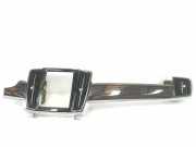 Luftdüse 32219363 Volvo S90 II Limousine 2.0 D4 16V (D4204T14) 2019