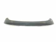 Heckspoiler GHP951961 Mazda 6 SportBreak (GJ/GH/GL) Kombi 2.2 SkyActiv-D 150 16V (SHY1) 2018