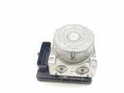 Abs Pumpe 476600078R Dacia Dokker Express (8S) Van 1.5 Blue dCi 95 (K9K-872(K9K-U8))