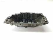 Kurbelgehäuse A6510140203 Mercedes-Benz ML III (166) SUV 2.1 ML-250 CDI 16V BlueTEC 4-Matic (OM651.960)