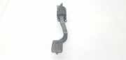 Gaspedalsensor 1601AG Peugeot 3008 I (0U/HU) Großraumlimousine 1.6 HDiF 16V (DV6C(9HD)) 2014