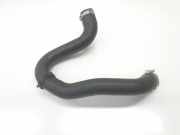 Intercooler Schlauch 9820100780 Opel Astra L Sports Tourer (F4/FC/FN/FR) Kombi 1.2 Turbo 110 12V (EB2ADT(HNP))