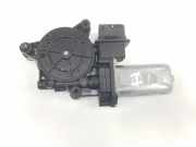 Fensterhebermotor Links Hinten 67627354890 BMW X1 (F48) SUV xDrive 18d 2.0 16V (B47-C20A) 2017