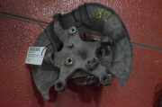 Achsschenkel Rechts Vorne 31211092080 BMW SERIE 3 COMPACTO E36 316i 1996