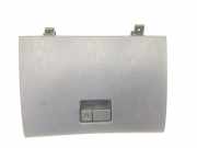 Handschuhfach 5550160130B0 Toyota Land Cruiser 90 (J9) Hardtop Geländewagen 3.0 TD (1KZTE) 1997