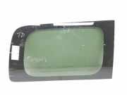 Seitenfenster Rechts Hinten 83300JX00B Nissan NV 200 Evalia (M20M) Bus 1.5 dCi 86 (K9K-400(Euro 4)) 2010