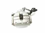 Bremssattel Links Vorne 1610428180 Opel Astra L Sports Tourer (F4/FC/FN/FR) Kombi 1.2 Turbo 110 12V (EB2ADT(HNP))