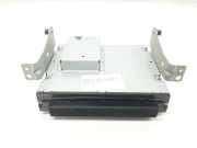 Dvd Spieler LR072088 Land + Range Rover Discovery Sport (LC) Geländewagen 2.0 TD4 150 16V (204DTD) 2017