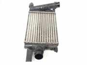 Ladeluftkühler 144963014R Dacia Sandero II Schrägheck 0.9 TCE 12V (H4B-408(H4B-B4)) 2019