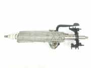 Lenksäule 32306854046 BMW X4 (F26) SAC SUV xDrive20d 16V (B47-D20A) 2015