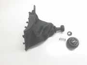 Schalthebelknopf 1688301380 Peugeot Boxer (U9) Van 2.2 BlueHDi 140 (B22LUE(46356294))